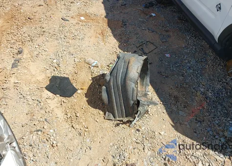 2016 Lexus Is 200T из США, поврежденный, VIN JTHBA1D21G5010362